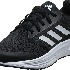 Adidas Galaxy 5 running shoe (Cloud foam)